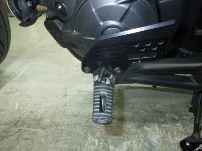 Honda Rebel CMX1100 DCT 2025