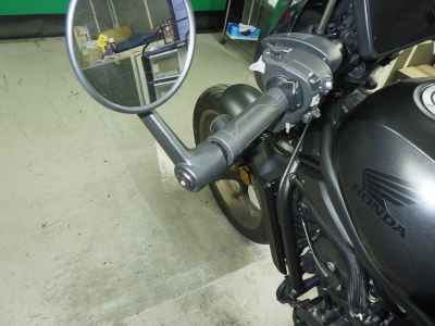 Honda Rebel CMX1100 DCT 2025