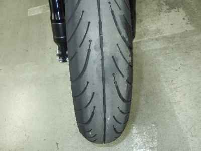 Honda Rebel CMX1100 DCT 2025
