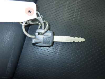 Suzuki Skywave 250S