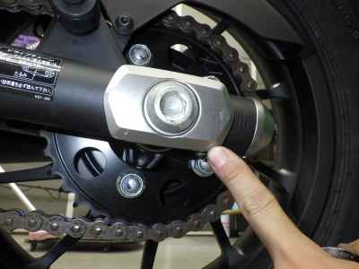Honda Rebel S CMX250 2022