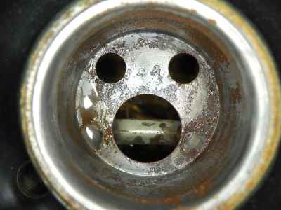 Honda Rebel S CMX250 2022