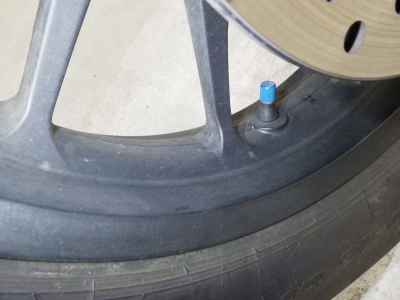 Honda Rebel S CMX250 2022