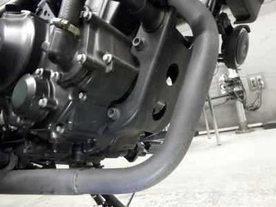 Honda Rebel S CMX250 2022