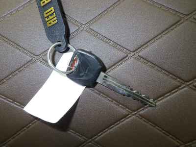 Honda Rebel S CMX250 2022