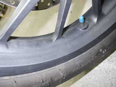 Honda Rebel S CMX250 2022