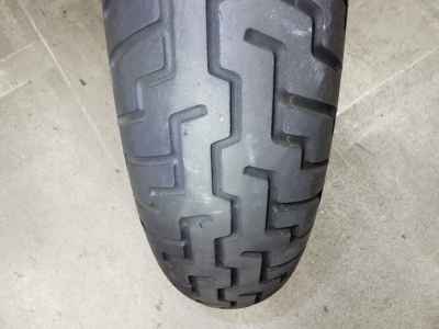 Honda Rebel S CMX250 2022