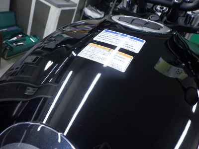 Kawasaki Z650RS 2024