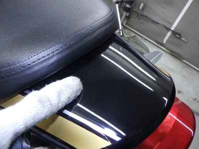 Kawasaki Z650RS 2024