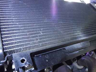 Kawasaki Z650RS 2024