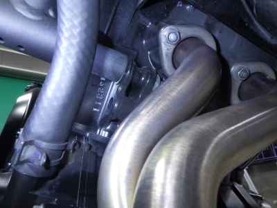 Kawasaki Z650RS 2024