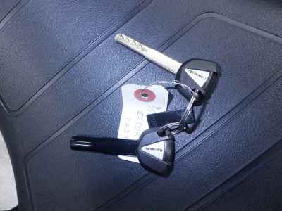 Kawasaki Z650RS 2024