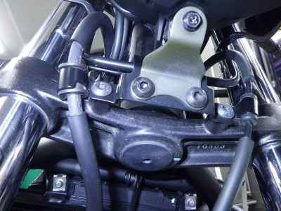 Kawasaki Z650RS 2024