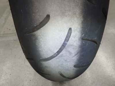 Yamaha Tracer 900 GT 2030