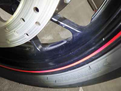 Yamaha Tracer 900 GT 2030