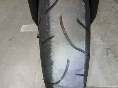 Yamaha Tracer 900 GT 2030
