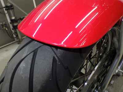Ducati GT1000 2007