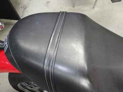 Ducati GT1000 2007