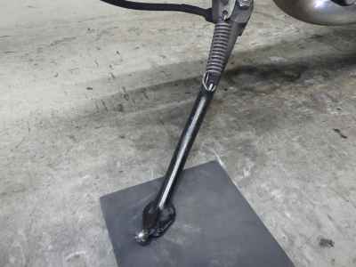 Ducati GT1000 2007