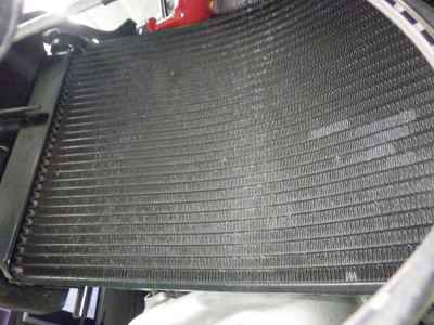 Indian FTR1200 Carbon 2023
