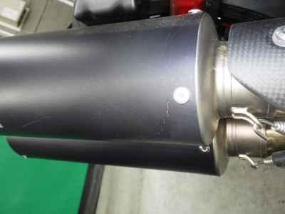 Indian FTR1200 Carbon 2023