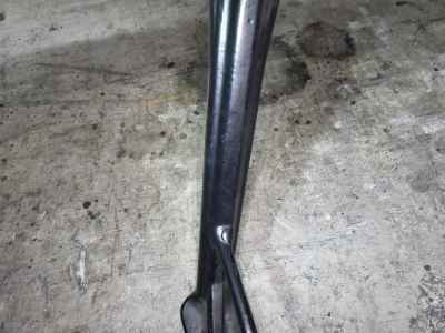 Indian FTR1200 Carbon 2023