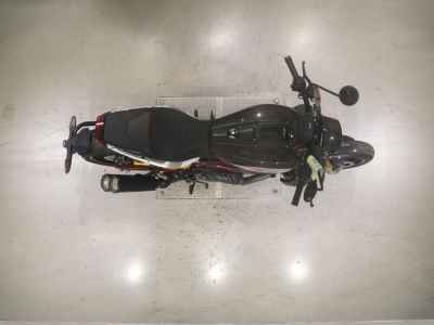 Indian FTR1200 Carbon 2023