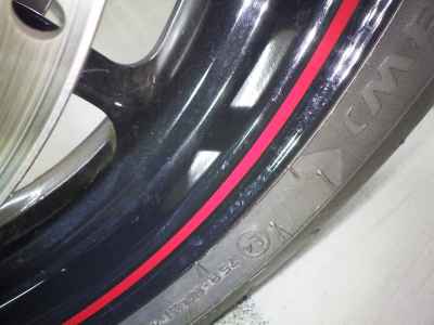 Indian FTR1200 Carbon 2023