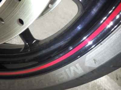 Indian FTR1200 Carbon 2023