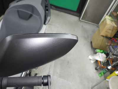 BRP X-ADV750 2025