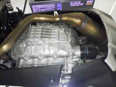 BRP X-ADV750 2025