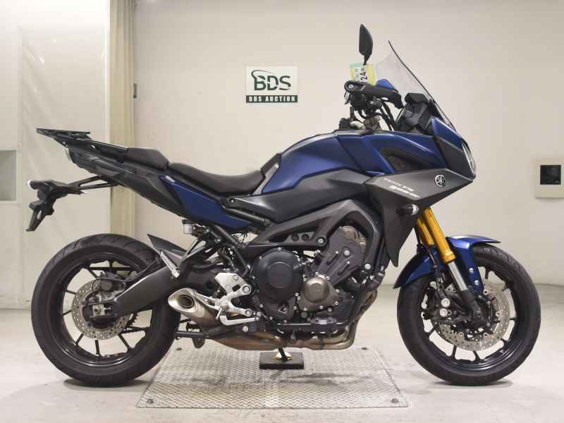 Suzuki Gixxer 150 2019