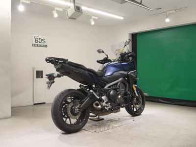 Suzuki Gixxer 150 2019