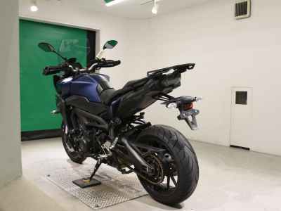 Suzuki Gixxer 150 2019