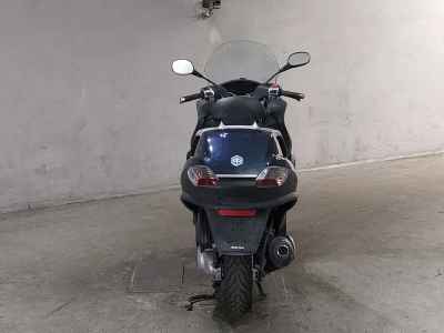 Piaggio MP3 250FL