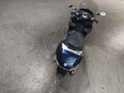 Piaggio MP3 250FL