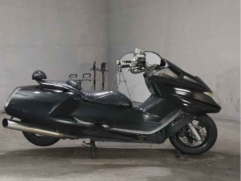 Yamaha Maxam 250 2005