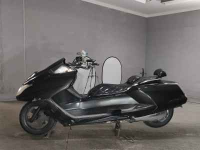 Yamaha Maxam 250 2005
