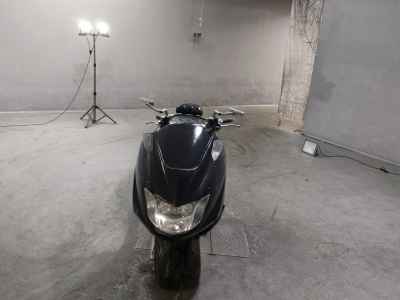 Yamaha Maxam 250 2005