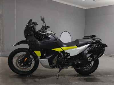 Husqvarna Norden 901 2023