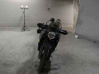 Husqvarna Norden 901 2023