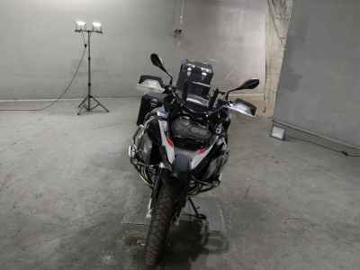 BMW R1250GS Adventure 2023