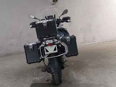 BMW R1250GS Adventure 2023