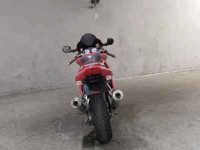 Ducati Supersport 1000 DS 2006