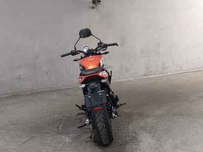 Harley-Davidson X350 2024