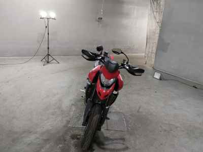 Ducati Hypermotard 950 2020