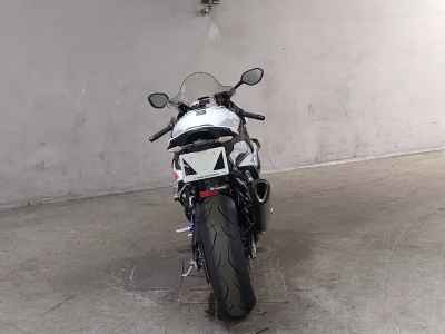 BMW S1000RR 2024