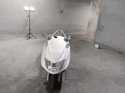 Yamaha Maxam 250 2005