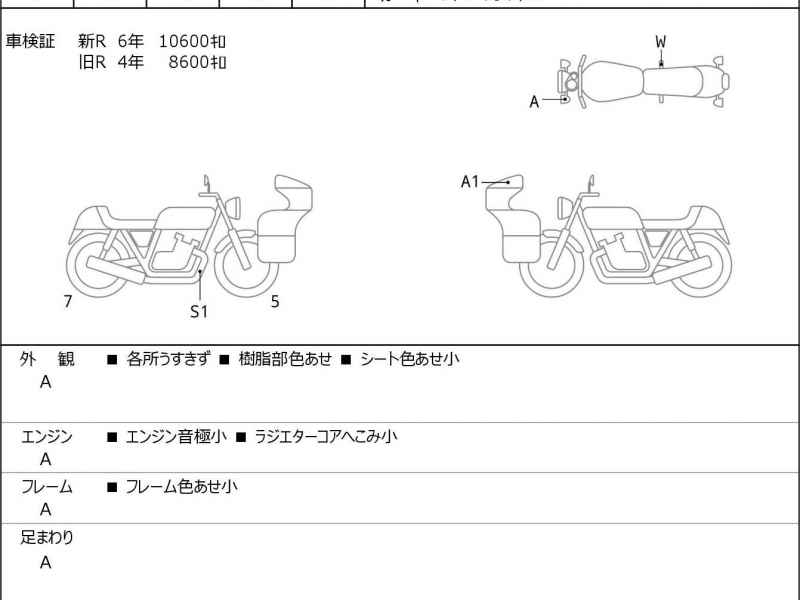 Harley-Davidson Street Glide FLHXS1750 2017
