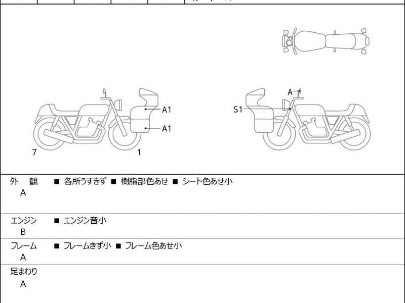 Kawasaki Z900 2023